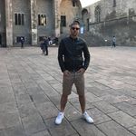 David M Callinan - @davidm.callinan - Instagram