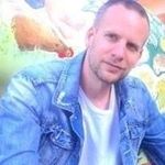 David Matthew Callinan - @callinandavid - Instagram
