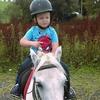 davidcallinan581 - @davidcallinan581 - TikTok