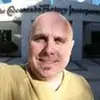 Coach Dave - @davidcallis2 - TikTok