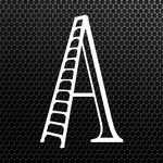 David Callis - @ascendconstruction - Instagram