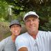 David Callis - Facebook
