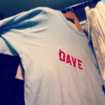 David Callis - @jdcallis - Instagram