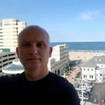 David Callis - @david947_ - Instagram
