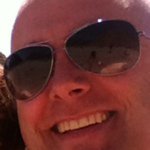 David Callis - @dnrcallis - Instagram