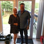 David callis - @callis.david - Instagram