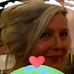 David Callis - Facebook