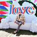 David Callis - Facebook