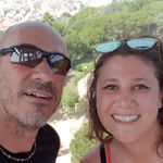 David Callis - @davidrcallis - Instagram