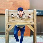 David_callis - @david_callis178 - Instagram
