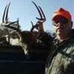David Callis - @david.callis.90 - Instagram