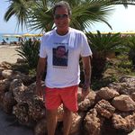 David Callis - @david.callis - Instagram