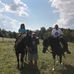 David Callis - Facebook