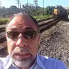 David Callis - @davidmmc1 - TikTok