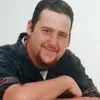 David Callis - @davidcallis0 - TikTok