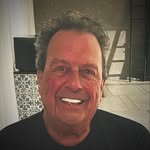 David Callis - @callis_david - Instagram