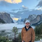 David Callis - @lifewithdavidcallis - Instagram