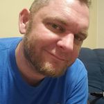 David Callis - @cowboycallis - Instagram