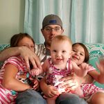 David Callis - @david.callis12 - Instagram