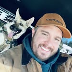 David Callis II - @dcallis__24 - Instagram