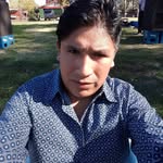David callisaya Mamani - @mamanidavidcallisaya - Instagram