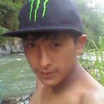 David Callisaya Salcedo - @david_callisaya - Instagram