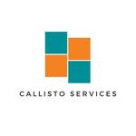 David Callisto Jnr - @davidcallisto1 - Instagram