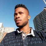 David callistus - @david_callistus - Instagram