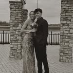 @davidcallison_3 - Instagram