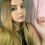Wendy Johnson - @david.callista - Instagram