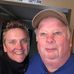 Dave Callison - Facebook