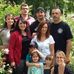Dave Callison Jr. - Facebook