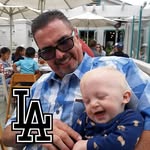David Allison - @davidcallison47 - Instagram