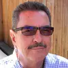David C Allison - @davidcallison - TikTok