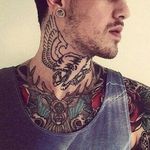 David Callison - @callison_david - Instagram