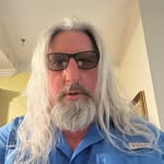 David Callison - @davidecallison - Instagram