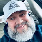 David Callison - @callison9122 - Instagram