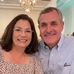 David Callison - Facebook