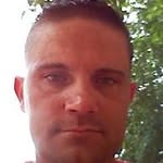 David Callison - @david.callison - Instagram