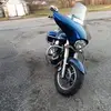 David Callison - @david.callison6 - TikTok