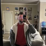 David Callison - @datyoungmandave - Instagram