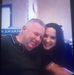 David Callison - Facebook