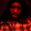 David Callison - @pop.smoke059 - TikTok