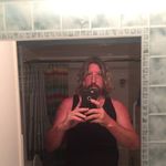 David Callison - @earthfirstdc - Instagram