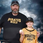 David Callison - @dave4060 - Instagram