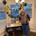 David Callison - Facebook