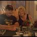 David Callison - Facebook
