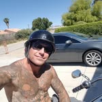David Callison - @callisondavid - Instagram