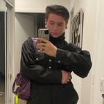 Callum Avery David - @callum_avery_david - Instagram