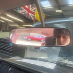 Callum - @callum.david19 - Instagram